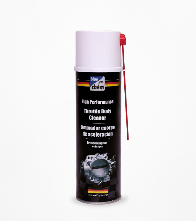 impiador de Cuerpo aceleración_Mesa de trabajo 1 copia 2